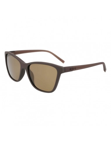 Damensonnenbrille DKNY DK531S-210 ø...