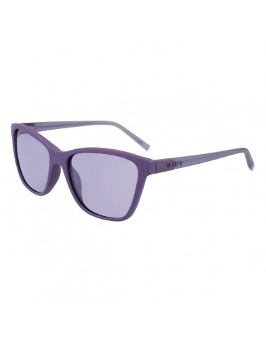 Damensonnenbrille DKNY DK531S-500 ø...