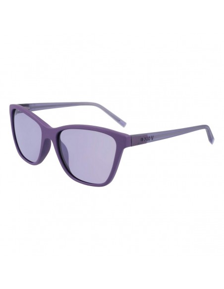 Ladies'Sunglasses DKNY DK531S-500 ø 55 mm