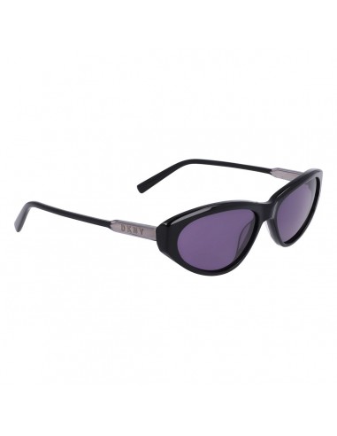 Gafas de Sol Mujer DKNY DK542S-001 ø...