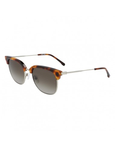 Gafas de Sol Hombre Lacoste L240S-718 ø 52 mm