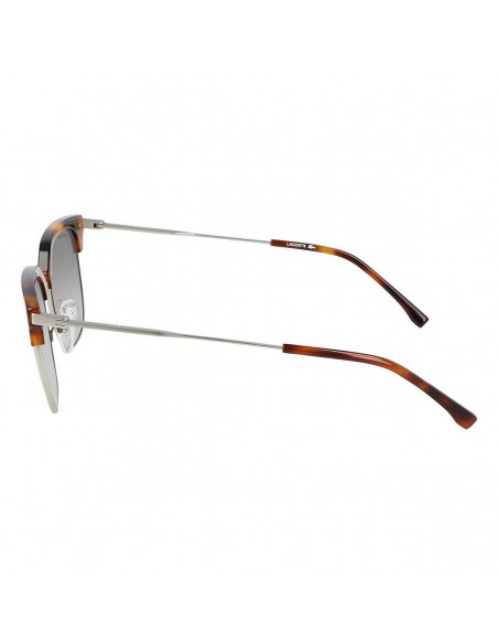 Lunettes de soleil Homme Lacoste L240S-718 ø 52 mm