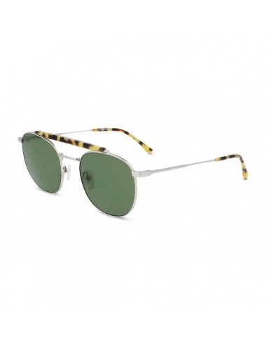 Gafas de Sol Hombre Lacoste L241S-045...