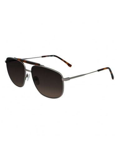 Gafas de Sol Hombre Lacoste L246S-022 ø 59 mm