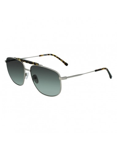 Gafas de Sol Hombre Lacoste L246S-050...