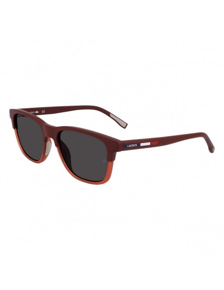 Men's Sunglasses Lacoste L607SND-615 ø 54 mm