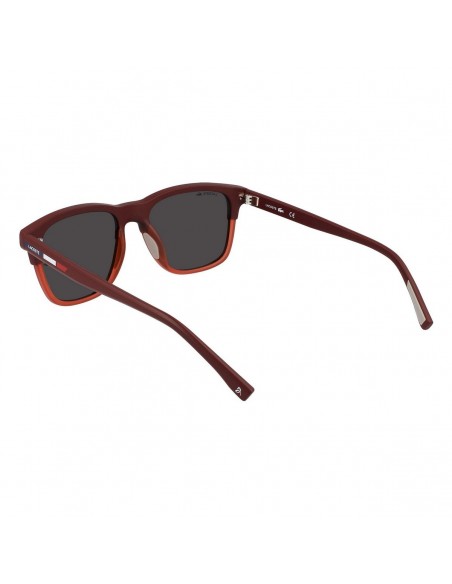 Lunettes de soleil Homme Lacoste L607SND-615 ø 54 mm