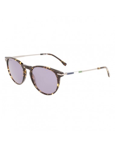 Men's Sunglasses Lacoste L609SND-230...