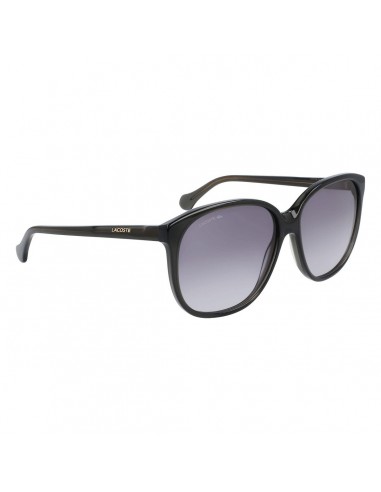 Damensonnenbrille Lacoste L949S-035 ø...