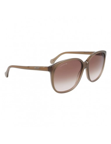 Ladies'Sunglasses Lacoste L949S-210 ø...