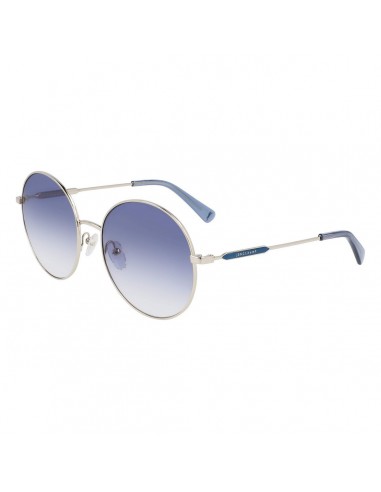 Damensonnenbrille Longchamp...