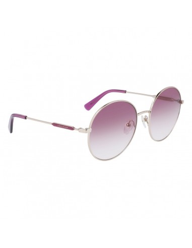 Damensonnenbrille Longchamp LO143S-773 ø 58 mm