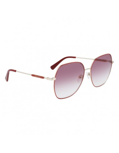 Gafas de Sol Mujer Longchamp...