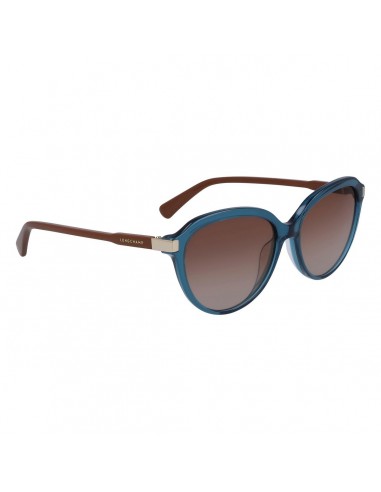 Damensonnenbrille Longchamp...