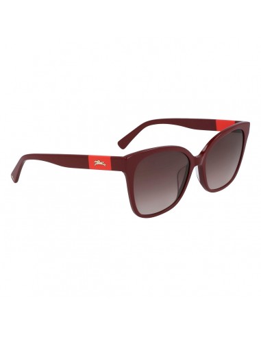 Gafas de Sol Mujer Longchamp...