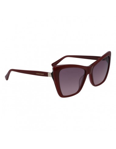 Damensonnenbrille Longchamp...