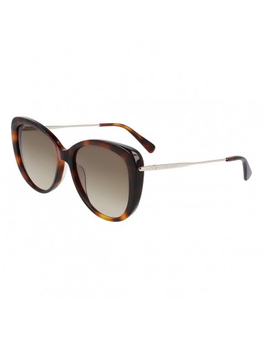 Gafas de Sol Mujer Longchamp...