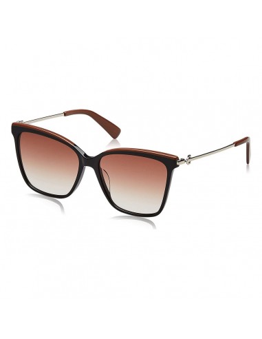 Damensonnenbrille Longchamp...