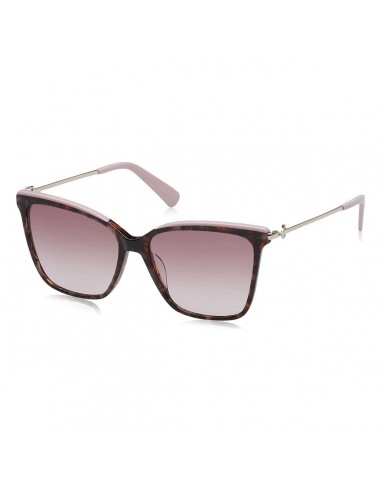 Gafas de Sol Mujer Longchamp...