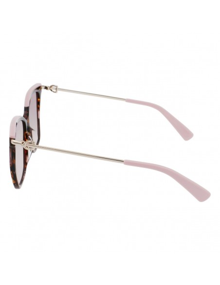 Lunettes de soleil Femme Longchamp LO683S-210 ø 56 mm