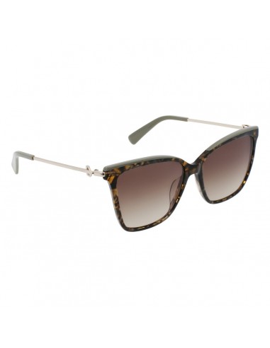 Gafas de Sol Mujer Longchamp...