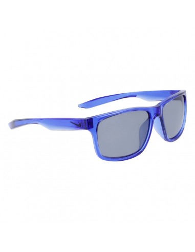 Men's Sunglasses Nike...