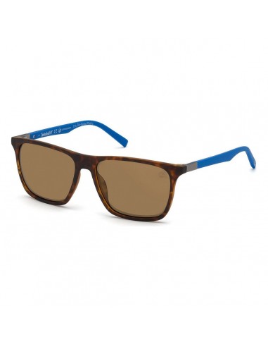 Herrensonnenbrille Timberland...