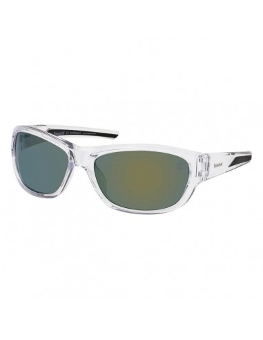 Men's Sunglasses Timberland...