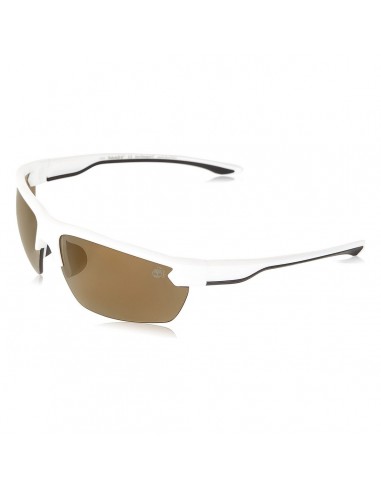 Herrensonnenbrille Timberland...