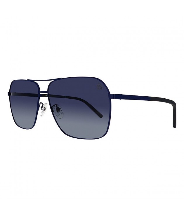 Men's Sunglasses Timberland...