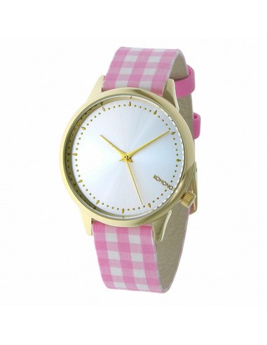 Horloge Dames Komono KOM-W2855 (Ø 36 mm)