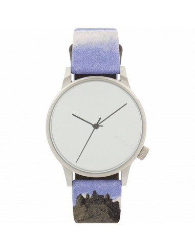 Unisex-Uhr Komono KOM-W2884 (Ø 41 mm)