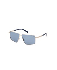 Gafas de Sol Hombre Timberland TB9286-5932D ø 59 mm