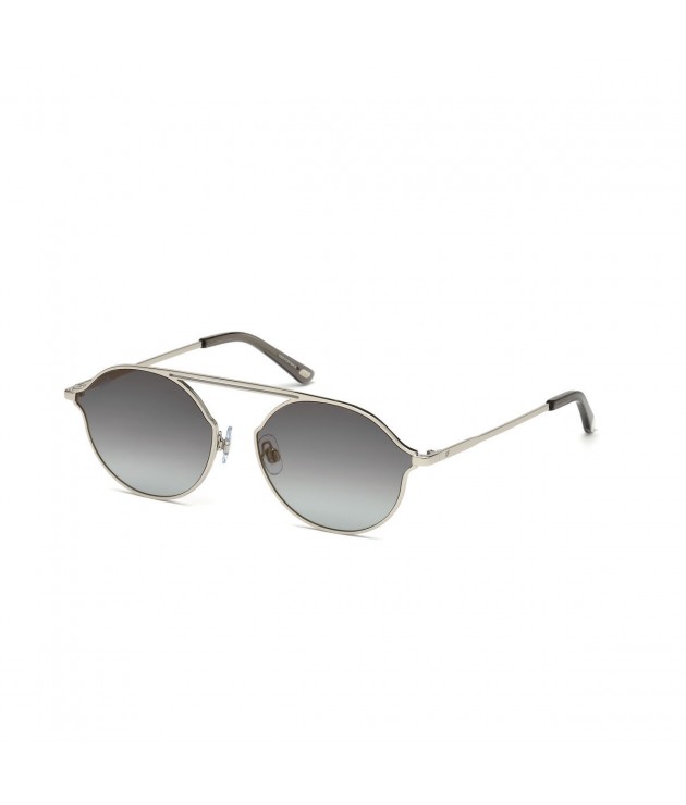 Men's Sunglasses WEB EYEWEAR...