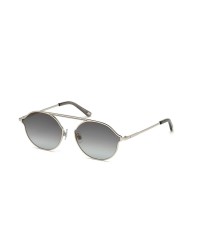 Gafas de Sol Hombre WEB EYEWEAR WE0198-5716F ø 57 mm