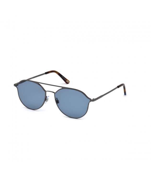 Herrensonnenbrille WEB EYEWEAR...