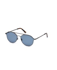 Men's Sunglasses WEB EYEWEAR WE0208-5908V ø 59 mm