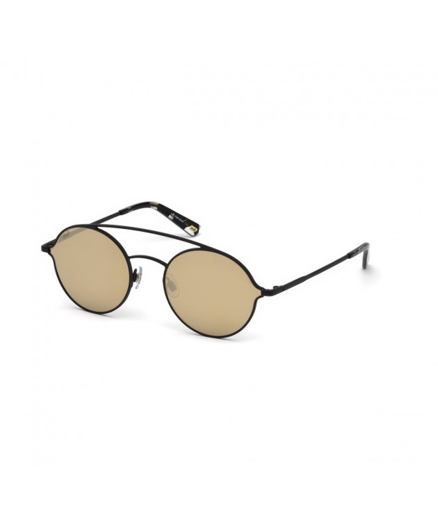 Men's Sunglasses WEB EYEWEAR...