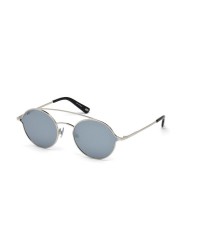 Gafas de Sol Hombre WEB EYEWEAR WE0220-5616C ø 56 mm