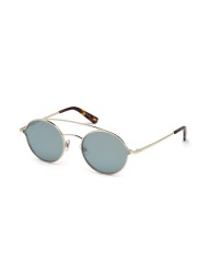 Men's Sunglasses WEB EYEWEAR WE0220-5632X ø 56 mm