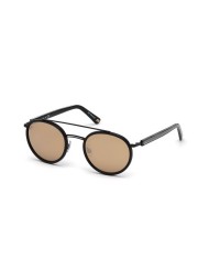 Gafas de Sol Hombre WEB EYEWEAR WE0225-5201G ø 52 mm