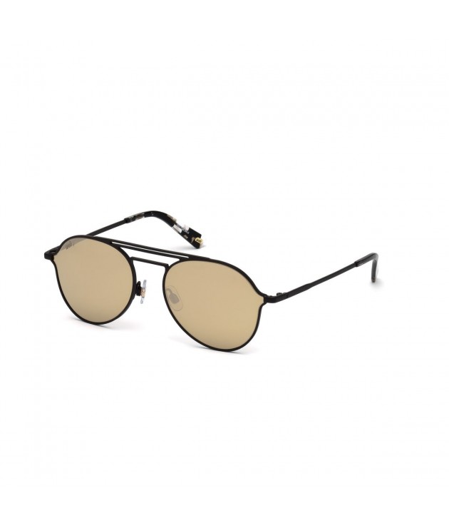 Men's Sunglasses WEB EYEWEAR...