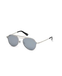 Gafas de Sol Hombre WEB EYEWEAR WE0230-5616C ø 56 mm