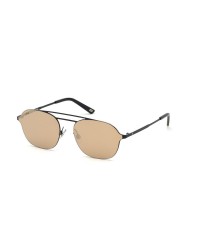 Gafas de Sol Hombre WEB EYEWEAR WE0248-5802G ø 58 mm