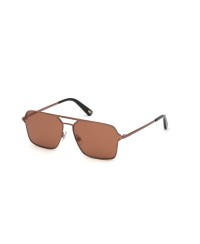 Occhiali da sole Uomo WEB EYEWEAR WE0261-6036E ø 60 mm