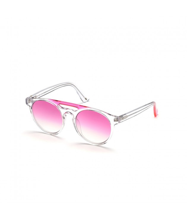 Men's Sunglasses WEB EYEWEAR...