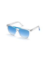 Gafas de Sol Hombre WEB EYEWEAR WE0263-5927W ø 59 mm