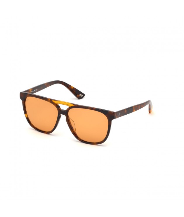 Gafas de Sol Hombre WEB EYEWEAR...