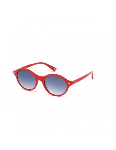 Ladies'Sunglasses WEB EYEWEAR...