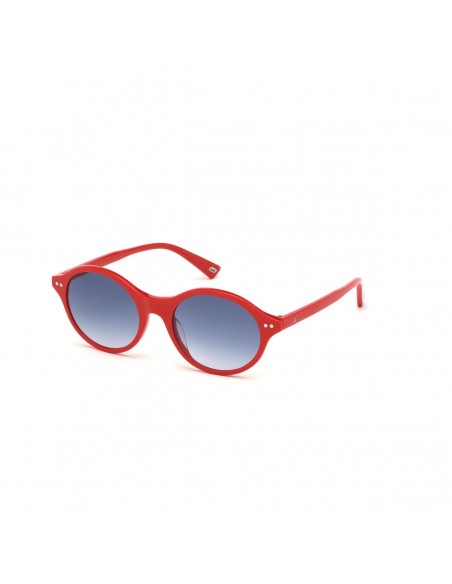 Gafas de Sol Mujer WEB EYEWEAR WE0266-5166W ø 51 mm